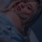 Amy_Blonde