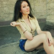 AmySweetyKiss