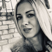 Anasteisha