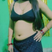 Angelishere01