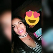 angie_latin1
