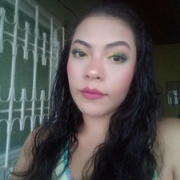 anita-25