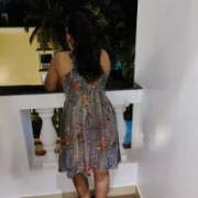 Ankita1990