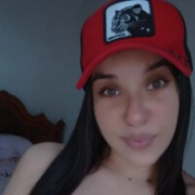 Annia_love