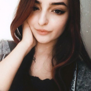 AnnieLinsis