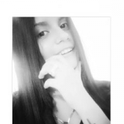 anniestone