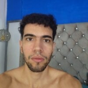anselgray25