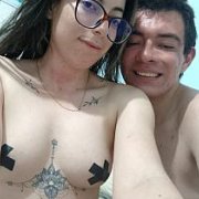 Anthony__lov