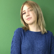 ArianaSalvi