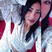 Arihanna29
