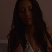 AshleyWeyne