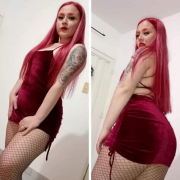 ashlyjhonsson