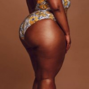 Ass_shakerx20