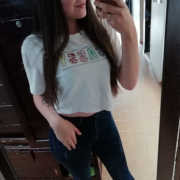 badflava_girl