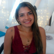 belinda107