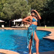Bellabliss27
