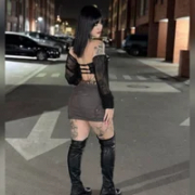 Bellatrix_Infernal_BDSM