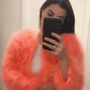 Bianca_pleeze444