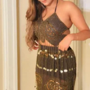 blrmodel