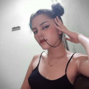 Blue_Dreams18