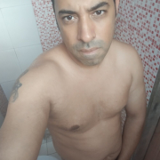 Bonni3andClyd3