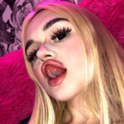 BratzCandyFlip