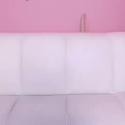 brightdiamondblu