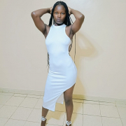 Bunnie_69