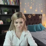 c4ndycane