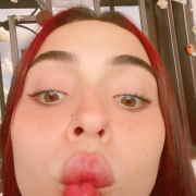 callie_sex