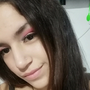 camilaih