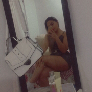 Cami_pink
