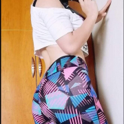 _candy_girl__