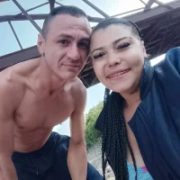 Caperucita-y-suLobo