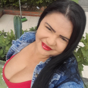 cat_wild_