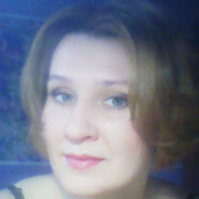 Cleo222