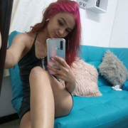 cloe_becker