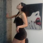CristalTyler