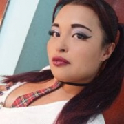 crystal_louise