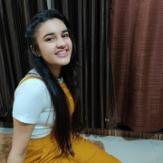 cute-nika