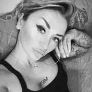 Cutandsexylana