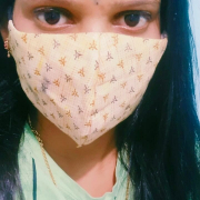 Saanvi_Kannadathi