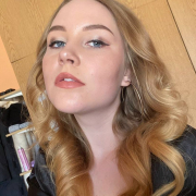 DaisyBlair