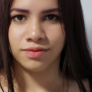 DalilaVega
