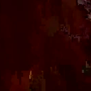 damndani69