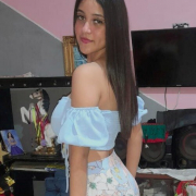 danenerys_miss