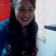 danielaazcarate