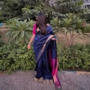 Tara-Telugu