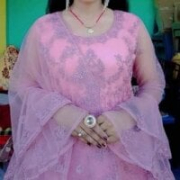 Diksha_cut