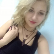 DjoneeVerbena